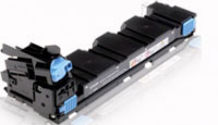 Epson S050498 (C13S050498)